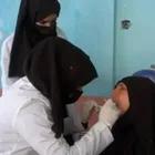 Kandahar’s Morality Police Imposes More Restrictions on Female Healthcare Workers