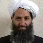 No Leniency in Enforcing Group’s Version of Sharia Law, Says Taliban Leader