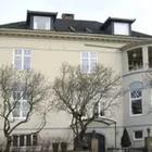 Afghans in Norway Criticise Country's Decision to Close Afghan Embassy